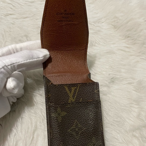 🤎Louis🤎Vuitton🤎Case🤎 - Picture 1 of 6